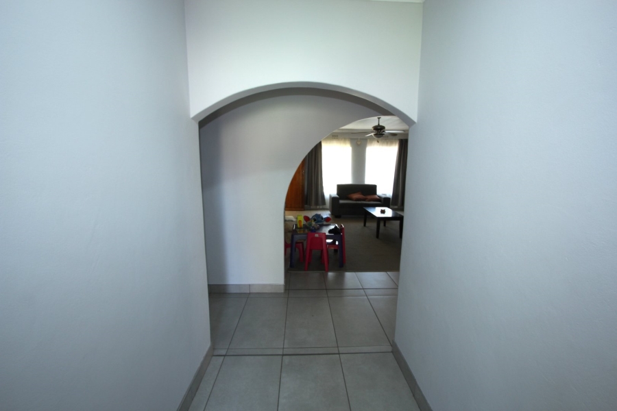 3 Bedroom Property for Sale in Riebeeckstad Free State